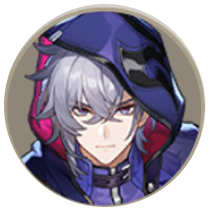 Moze Profile Picture icon