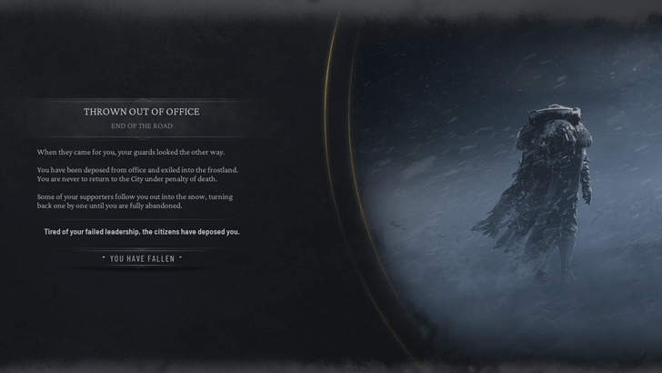 Taking Too Long Will Get You Deposed