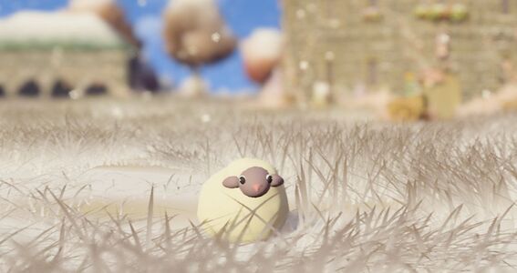 Tiny Glade Review | Where Imagination Takes Shape｜Game8