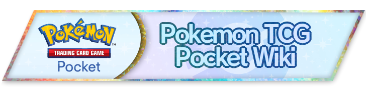 Pokemon Trading Card Game Pocket Wiki