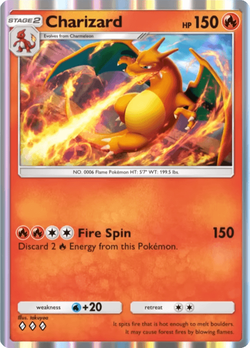 List of Stage 2 Pokemon Cards | Pokemon TCG Pocket (PTCGP)Game8