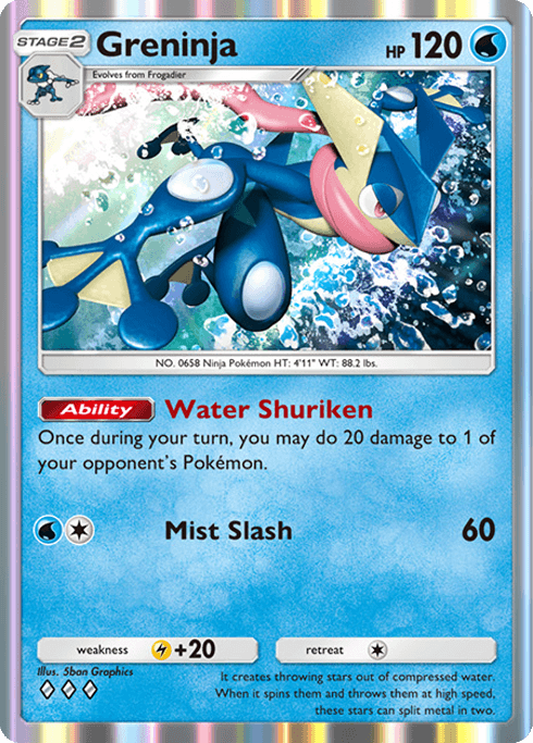 List of Three-Diamond Rarity Cards | Pokemon TCG Pocket (PTCGP)Game8 List of Three-Diamond Rarity Cards | Pokemon TCG Pocket (PTCGP)Game8