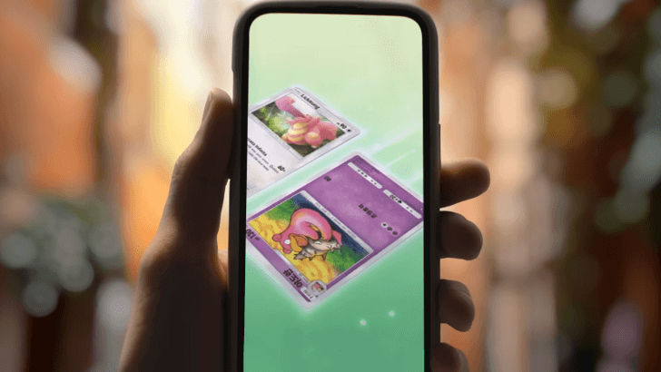 Pokemon TCG Pocket - Trading System.png