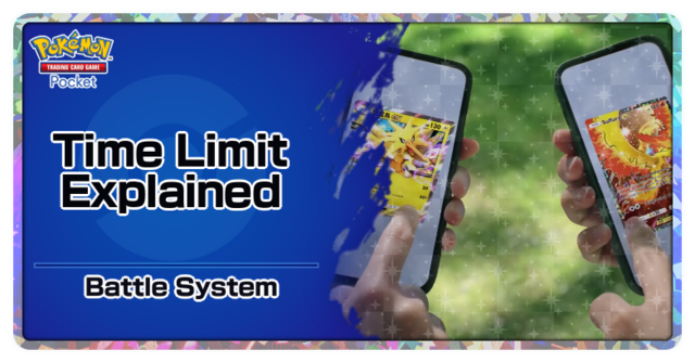 Time Limit Explained