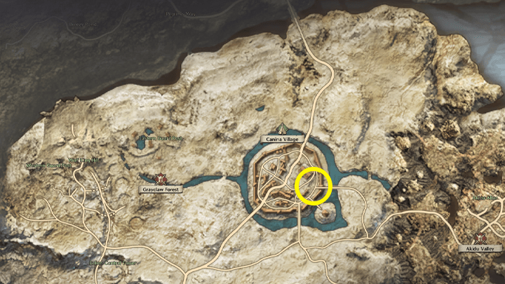 Throne and Liberty - A Finely Shredded Portrait