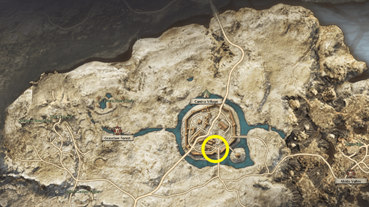 Throne and Liberty - Secret Written Conversation with a Talon Guild Member