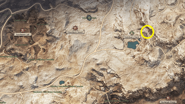 Throne and Liberty - A Tale of Diabolica 4