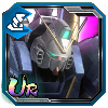V2 Gundam - Gundam UC Engage