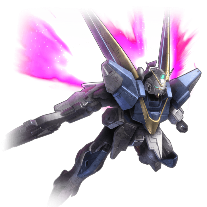V2ガンダム V2 Gundam Best Builds and Teams | Mobile Suit Gundam U.C.