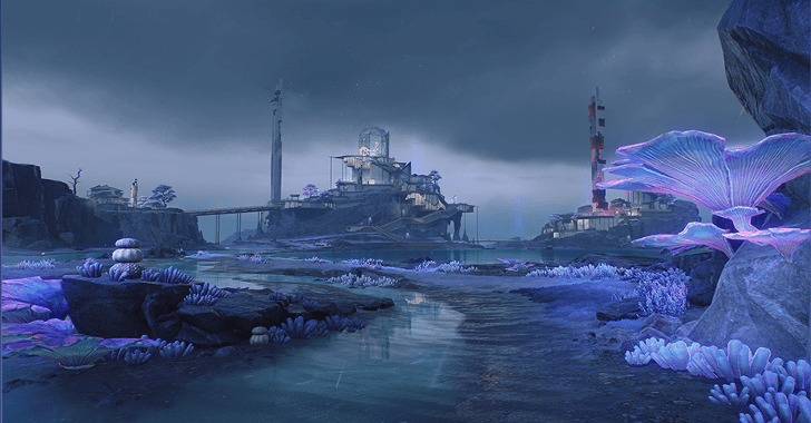 The Black Shores Above.png