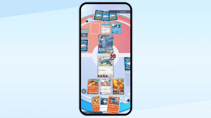 20 Cards for Battles