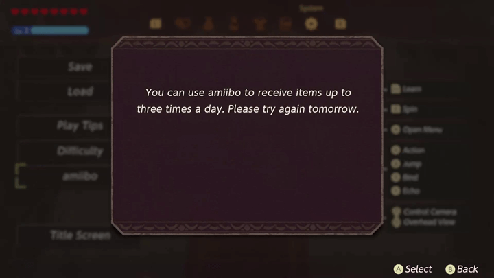 Zelda EoW Scan Limit.png