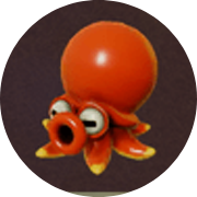 Octorok
