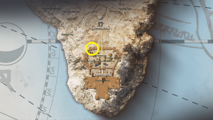 Throne and Liberty - The Great Siege 3