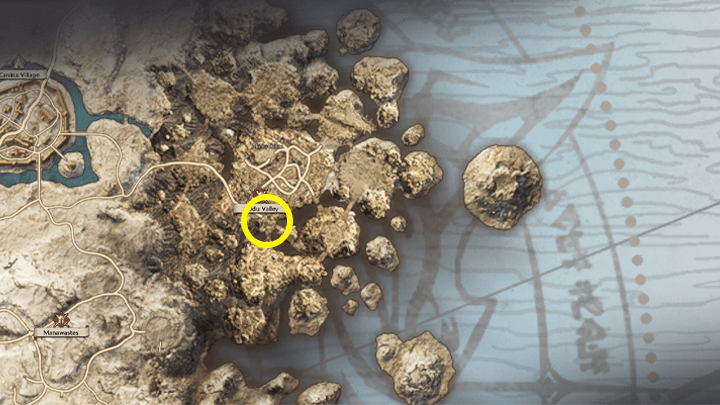 Throne and Liberty - Diary of a Young Orc 2