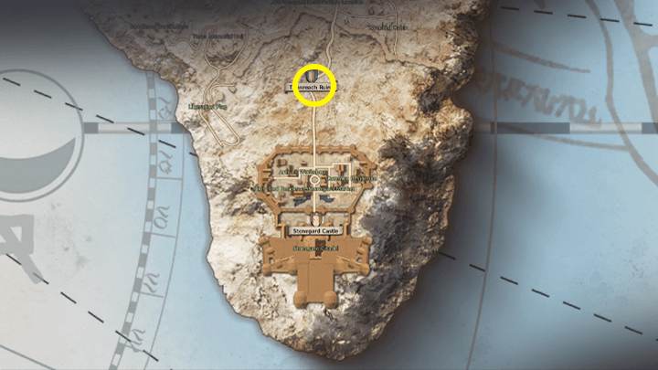 Throne and Liberty - Introduction to Golem Research 2