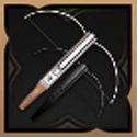 Driftwood Crossbows Icon
