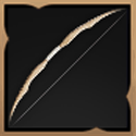 Mystwood Longbow Icon