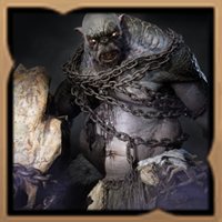 How to Get Shadow Harvester Mask | Throne and Liberty (TL)｜Game8