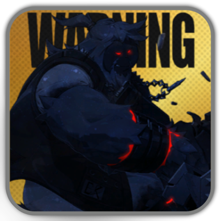 Ionized - Doppelganger - Bellum