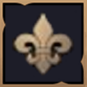 Throne and Liberty - Mastery Icon