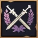 Throne and Liberty - Rotations Icon