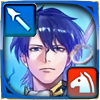 Sigurd - Of the Holy War Image