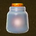 Zelda EoW - Fairy Bottle