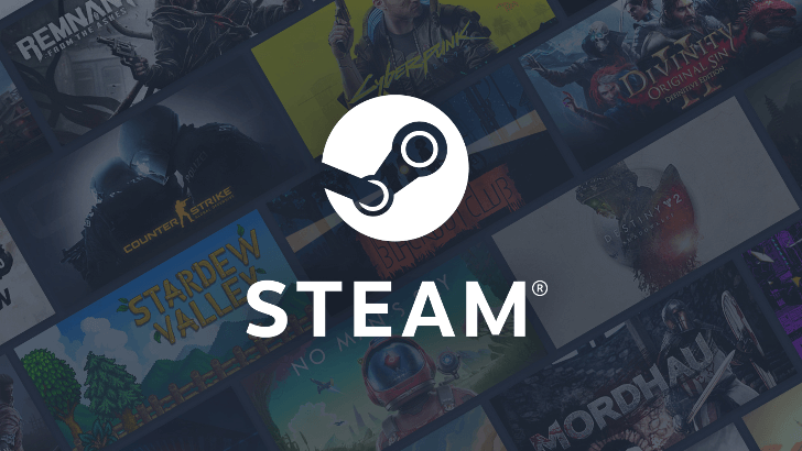 Pokemon TCG Pocket - Steam