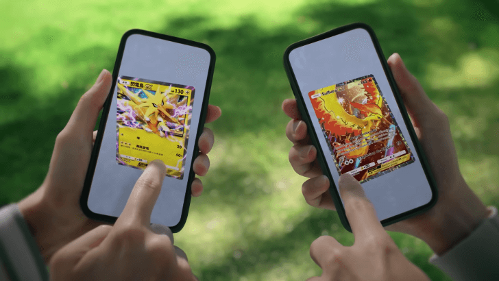 Pokemon TCG Pocket - Specs vs Price