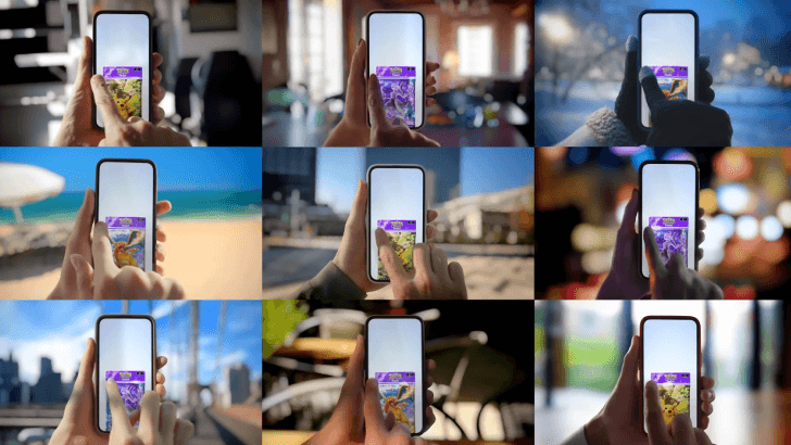 Pokemon TCG Pocket - Style vs Comfort
