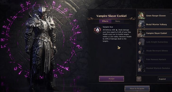 Throne & Liberty - Vampire Slayer Ezekiel Guardian.jpg