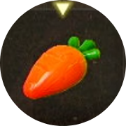 Carrot