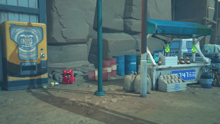 Timely Assistance Medal III - Blazewood