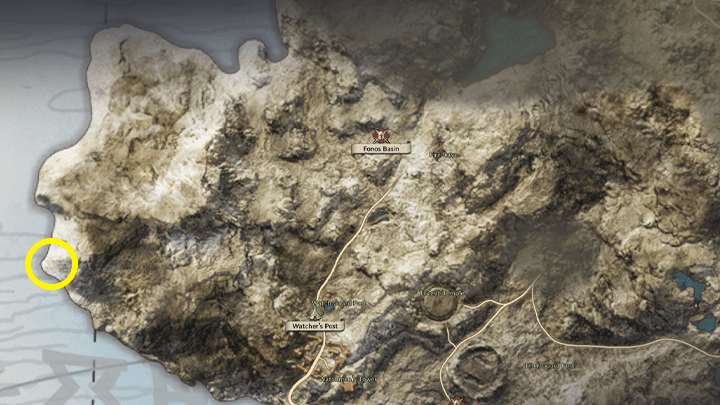 Throne and Liberty - Introduction to Magic Schema 3