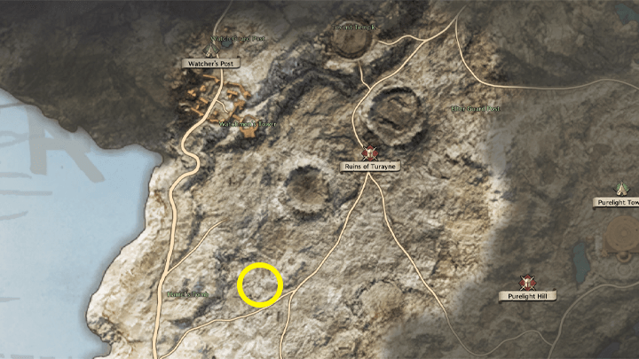 Throne and Liberty - Introduction to Magic Schema 4