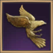 Special Resistance Medal