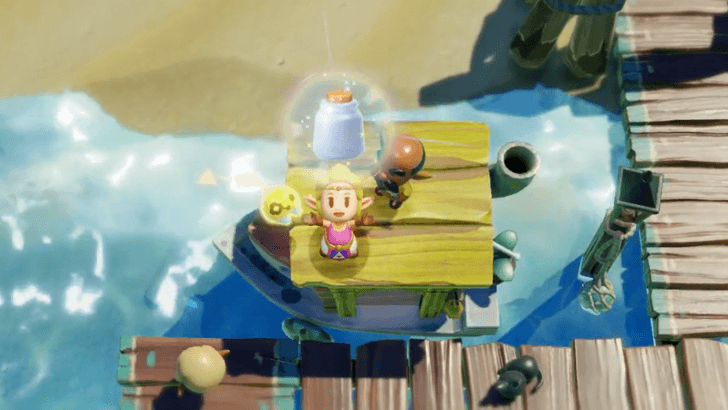 The Zappy Shipwreck Fairy Bottle Reward.png