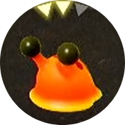 Torch Slug