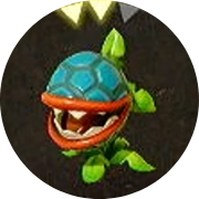 Deku Baba Lv. 2 Image