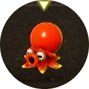 Octorok