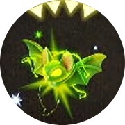 Electric Keese Image