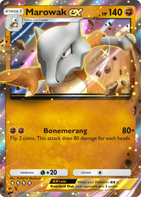 Pokemon TCG Pocket - A1 153