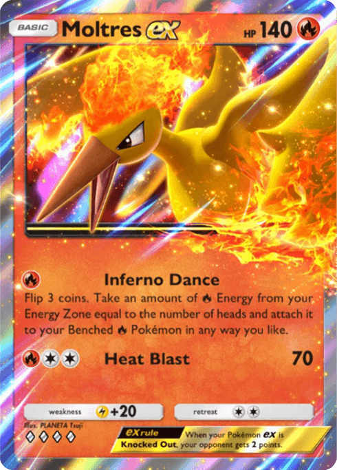 pokemon gx cards rainbow rare Metagross GX 157/145 Guardians Rising Secret Rainbow Rare Pokemon Card Near  Mint main image 0