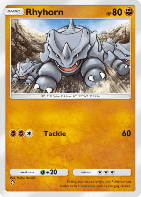 List of All Fighting Type Pokemon Cards | Pokemon TCG Pocket (PTCGP)Game8