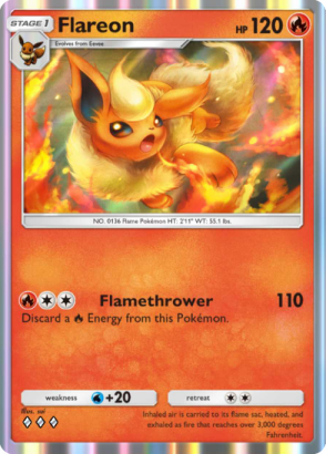 Pokemon TCG Pocket - A1 045