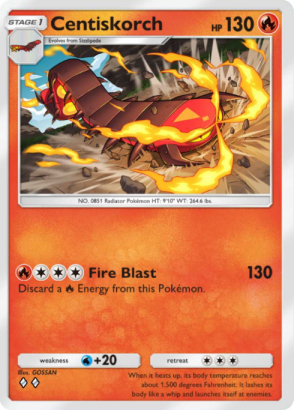 Pokemon TCG Pocket- A1 052 Card