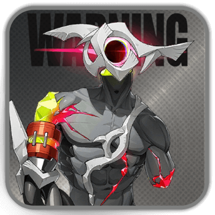 Sordidus - Energized