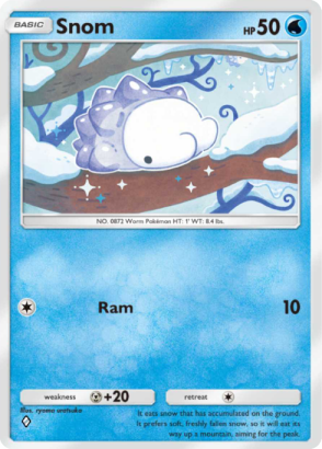 Pokemon TCG Pocket- A1 092 Card