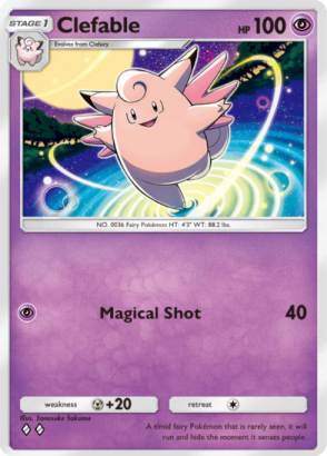 Pokemon TCG Pocket- A1 114 Card